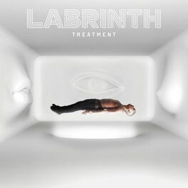 Album cover of Treatment - EP
