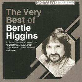 Album cover of The Very Best of