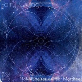 Album picture of Fairy Quing