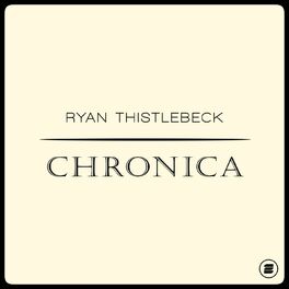 Album cover of Chronica