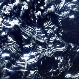 Album cover of First Opus