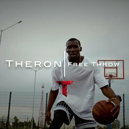 Album cover of Free Throw