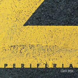 Album cover of Perifèria