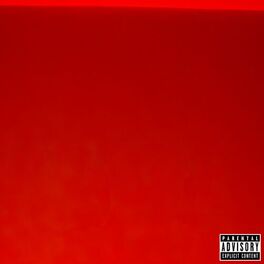 Album cover of Sola (NENA Remix)