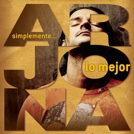 Album cover of Simplemente Lo Mejor