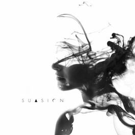 Album cover of Suasion