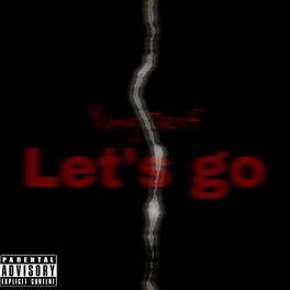 Young Jexf Let S Go Dababy Lyrics And Songs Deezer