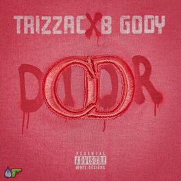 Album cover of CD