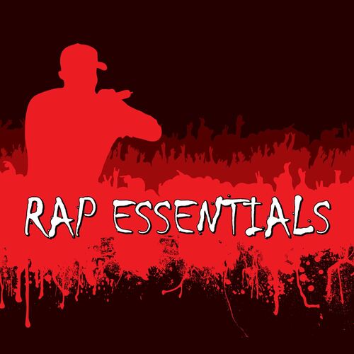 DJ Clue – Ruff Ryders Anthem (Remix) Lyrics
