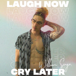 William Singe Lets Get Married Listen With Lyrics Deezer deezer