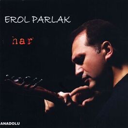 Album cover of Har
