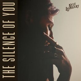 Album cover of The Silence Of You