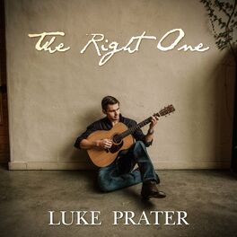 Album cover of The Right One