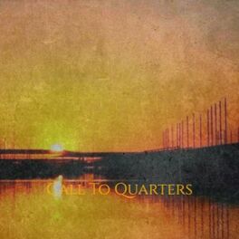 Album cover of Call to Quarters