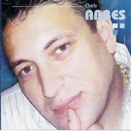 Album cover of Best of Cheb Abbes - 25 Hits