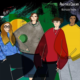 Restless Youth: albums, songs, playlists | Listen on Deezer