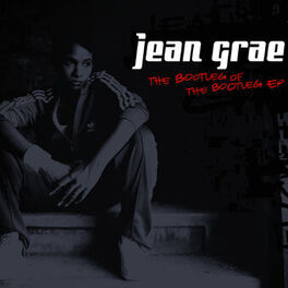 Album cover of The Bootleg of the Bootleg (Deluxe Version)
