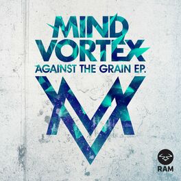 Album cover of Against the Grain EP
