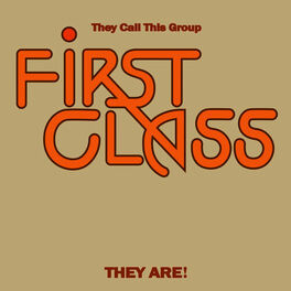 First Class Group