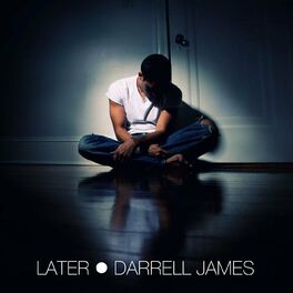 Album cover of Later (Acoustic Mix)