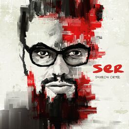 Album cover of Ser