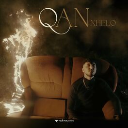 Album cover of QAN