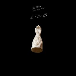 Album cover of Limb