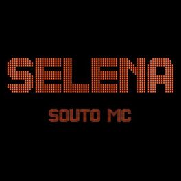 Album cover of Selena