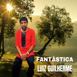 Album cover of Fantástica