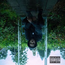 Album cover of As Above, So Below