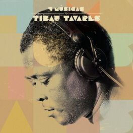 Album cover of 7 Mùsicas