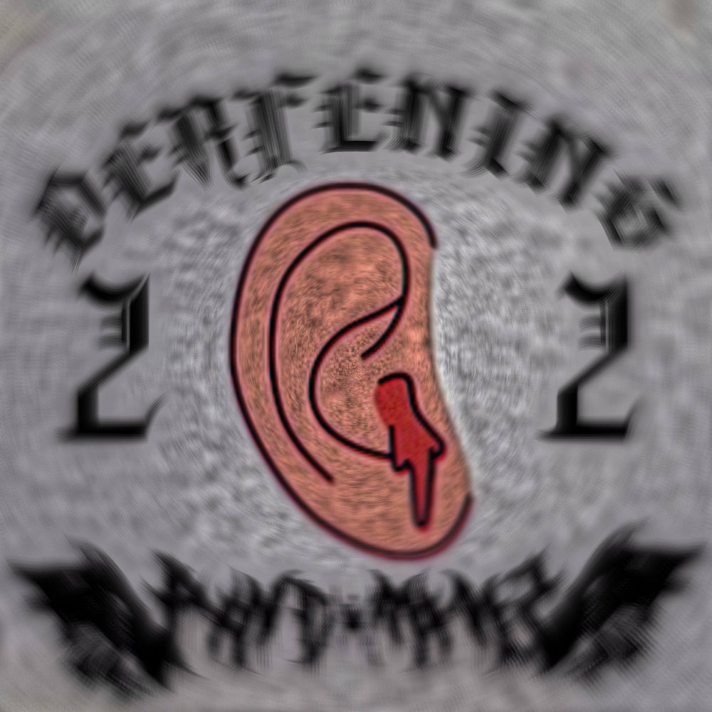 Deafening silence. Solence deafening обложка. Twisted desires. Deafening silence. Smash into pieces и starset.