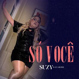 Album cover of Só Você