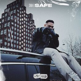 Album cover of SAFE