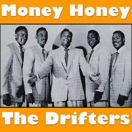 elvis presley money honey lyrics elvis presley money honey lyrics