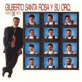 Album cover of Punto de Vista