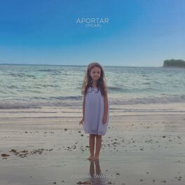 Album cover of Aportar (Ficar)