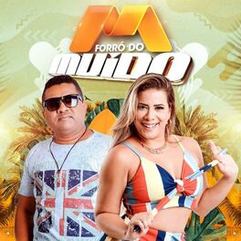 Album cover of Isso É Muido