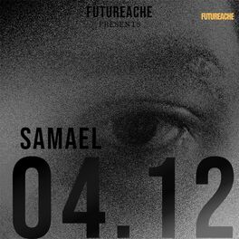 Album cover of 04.12