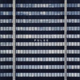 Album cover of Pillars