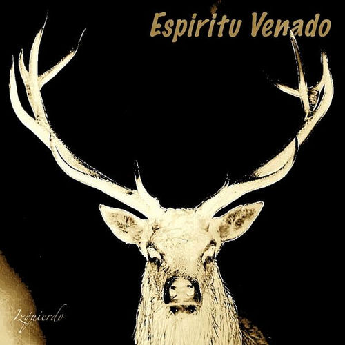 Izquierdo Icnocuicatl Listen With Lyrics Deezer deezer