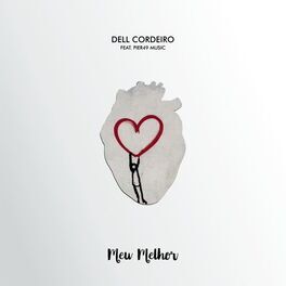 Album cover of Meu Melhor (feat. Pier49 Music)
