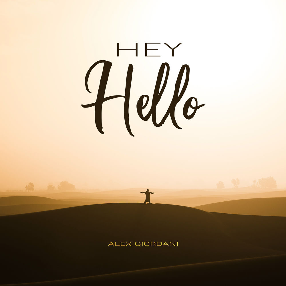 Песня hey hello. Hello where. Песня hey hello. Black siemens ноты. Песня hey hello.