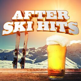 Album cover of After Ski Hits