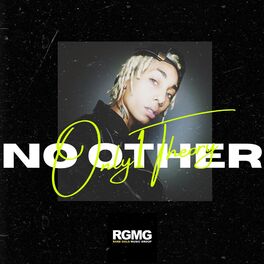 Album cover of No Other
