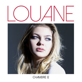 Album cover of Chambre 12 (Deluxe)