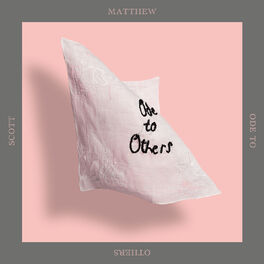 Album cover of Ode to Others