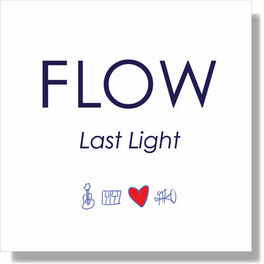 Album cover of Last Light