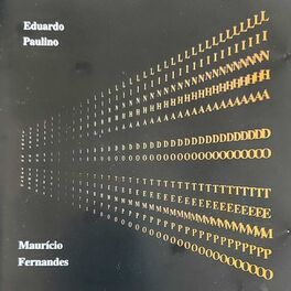 Album cover of Linha do Tempo