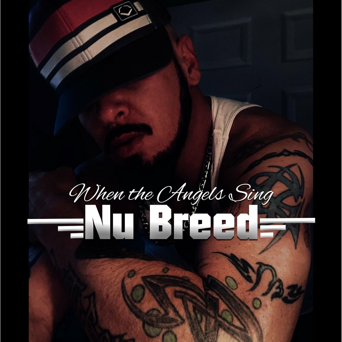 Nu Breed: albums, songs, playlists | Listen on Deezer